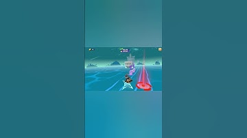 Talking Tom Gold Run vs Talking Tom Time Rush (iOS, Android Gameplay  #talkingtomgoldrun #shorts