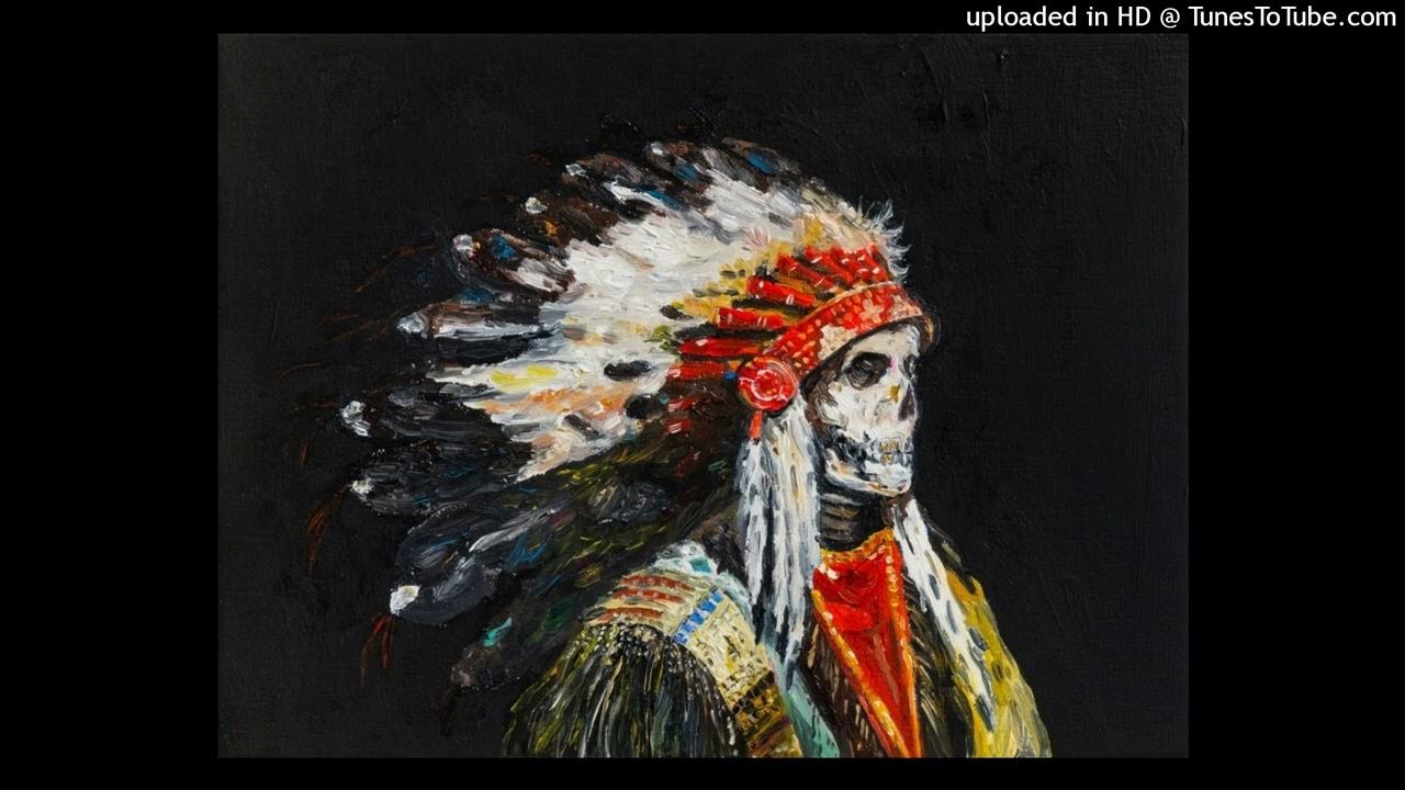 Grateful Dead - Foolish Heart (4-2-1990 at The Omni) Grateful Dead - Foolish Heart (4-2-1990 at The Omni)