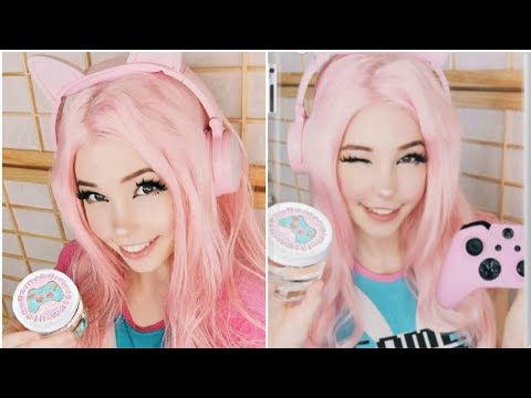 Belle Delphine's Deleted Tweets: The Truth Uncovered