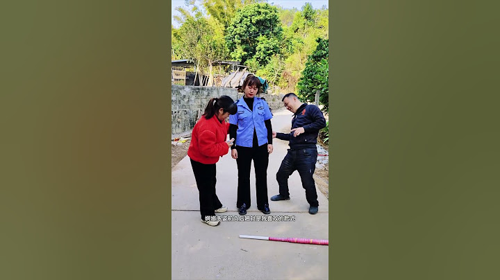 正义也许会迟到但不会缺席#社会百态