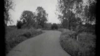 Video thumbnail of "REVEREND BEAT-MAN Coco Grace (Emergency Films 2007)"