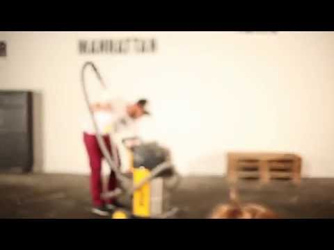 SPITTER TAGEBUCH - Mission 7