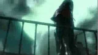 Sonata Arctica - To Create a Warlike Feel (Final Fantasy VII amv) HD