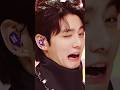 #taekook Super Funny 🤣🤣#bts #btsarmy #taehyung #jungkook #kpop #taekooklover #fypシ゚viral #btsv #jk