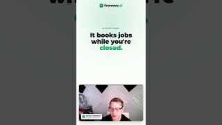 The $420/mo Cheat Code for Service Businesses 💸🦾