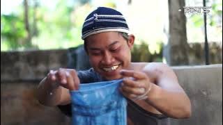 CERITA KEHIDUPAN EPS 28   KETEKAN LONDO KAMPUNG