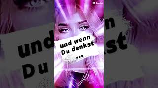 #music #remix #girl #bunt 🫶🏻