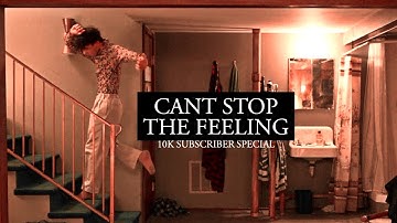 10K CELEBRATION | can