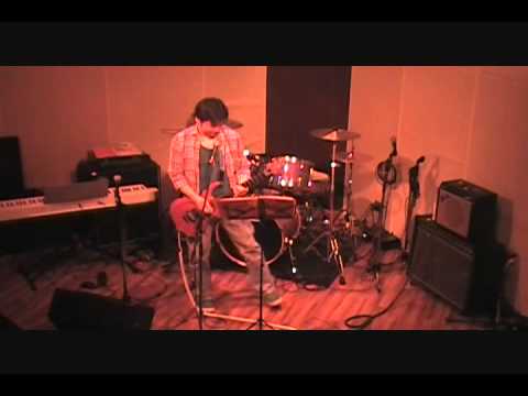 涙のリクエスト(たてむら).wmv