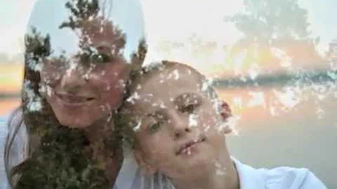 Amanda Wolfe Memorial