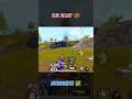 DUDOGAMING 📈 1v3 🥵 #bgmi #pubg #viral #trending #shorts #like