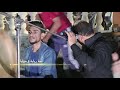 جديد جلسة ربابة و موليا فهد المختار و احمد السلمان و كروم العساف وعبودالشواخ سهرات الرقة