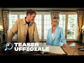 You’re Cordially Invited | Teaser Ufficiale | Prime Video