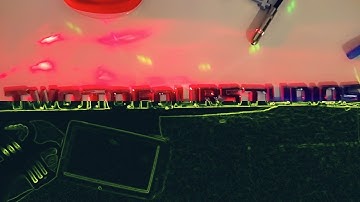 Roland TR-09, 08, 06, 505, Scooper, Moog DFAM