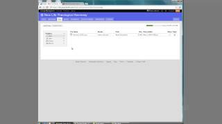 Uploading & Sharing Files on Populi