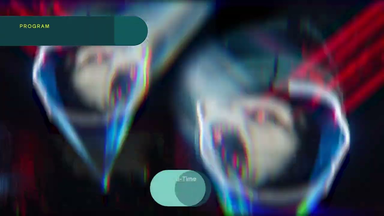 SIGGRAPH 2025 Conference Overview