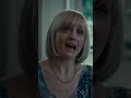 Eric Bana and Julia Stiles First Meet #ClosedCircuit #shorts