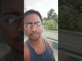 kafi jor se tufan aa raha hai #shortsvideo #vlog