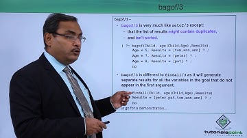 Prolog - Bagof/3