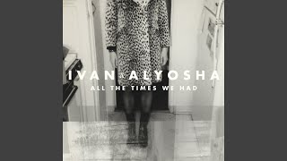 Video thumbnail of "Ivan & Alyosha - God or Man"