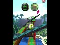 🏆Going Balls VS Rollance Balls Action Ball Games New Race 🔥 | Android/IOS Games
