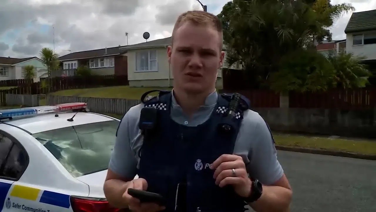 Police Ten 7 Full Episode   Police Ten 7 TV Show Full Season 2025