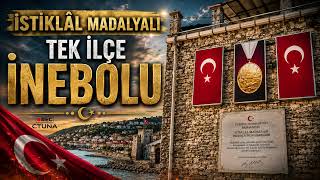 Kastamonu İnebolu