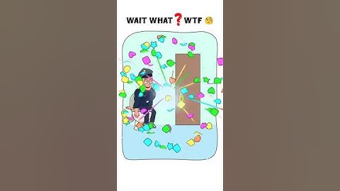 #dop2 #gaming #gameplay #game #trending #subscribe #funny #youtube #games #spiderman