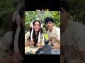 Kab ..?? 🥰💖 #lovestatus #relationship #viralreels #lovequotes #trendingnow #ytshorts #explore #love