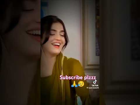 Pashto New Songs 2025 Pashto Songs Pashto Eid Songs Pashto Tappy Pashto Eid TikTok Videos