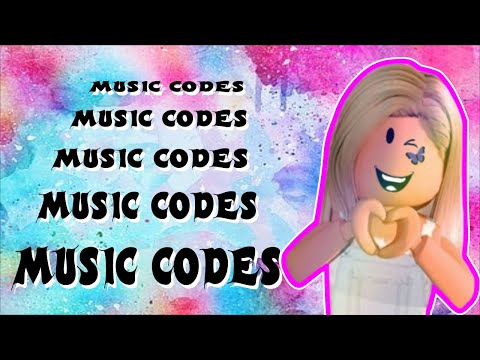 Wn Roblox Funny Ear Rape Song Codes - epoch roblox id code