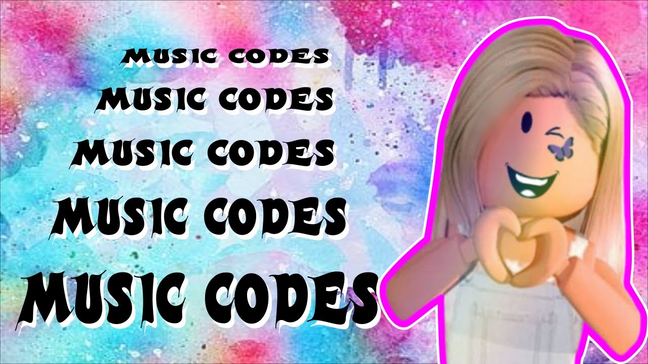 Annoying Sound Ids Extremely Loud Super Loud Inappropriate Roblox Song Codes 2021 Youtube - annoying sound id roblox