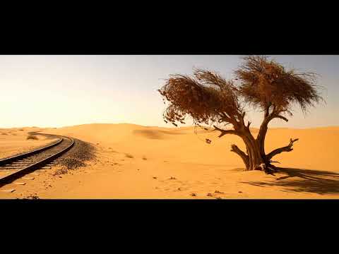 قصة قصيرة مسموعة من مجموعة النداهة للكاتب الكبير يوسف إدريس بعنوان النقطة