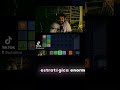 Megaloot! #gaming #games #gameplay #shorts #tiktok #viralvideo #viralshorts #juegos #steam #like