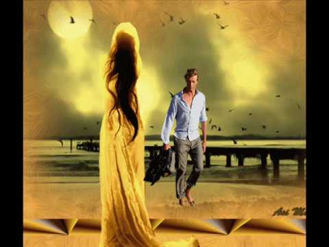 ليالي تغيب عليا و لسه فاكرك يا حبيبي بصوت تامر حمدى