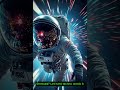Stressed? Let hard techno wreck it! #edm #hardtechno #edmfestival #workoutmusic #shrots