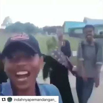 Lonte lonte jancok