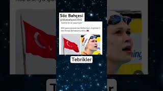 Tebrikler #öneçıkar #ytdayibenionecikarnolur #askbuyusu #duygularim #eren #sevgi #love #sevkiyat
