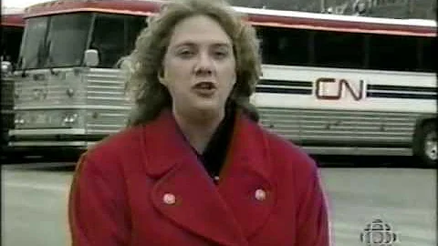 Newsfinal March 18, 1996