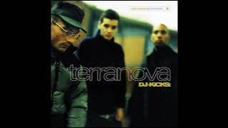 Download lagu Terranova - DJ-Kicks (Breaks, Future Jazz, Downtempo) (1998)