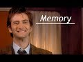 Doctor Who | Memory