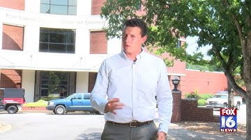 Harding University launching AI degree next month