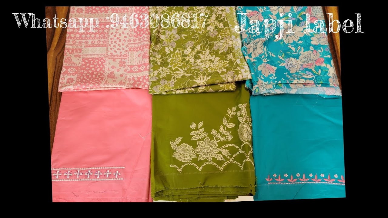 Bottom work suit whatsapp :9463086817#boutiquesuit #viral #work #trending #viralvideo #pb31 