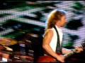 Styx Can&#39;t Stop Rockin&#39; Chicago 7/10/09 Part 1