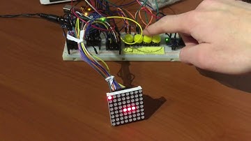 Control arduino over WiFi or 3G with app