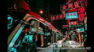 回心转意 - Hui Xin Zhuan Yi (Aaron SZ - ARS Remix) Nonstop Remix China Song Sad