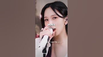 kpop idols who are introverts #haerin #sunghoon #suga #mina #sullyoon #bts #viral #newjeans #shorts