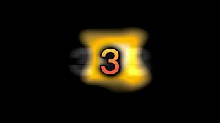 Team Umizoomi Security Breach Edit