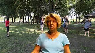 Sheila   Tinnius
