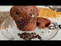 BROWNIE DE CHOCOLATE 🍫 EN 5 MINUTOS!!